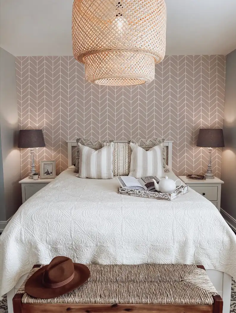 Pro Tarrytown Painting and Wallcovering office in New York