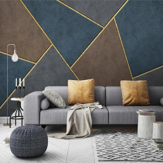 Wallcovering project in Yonkers NY